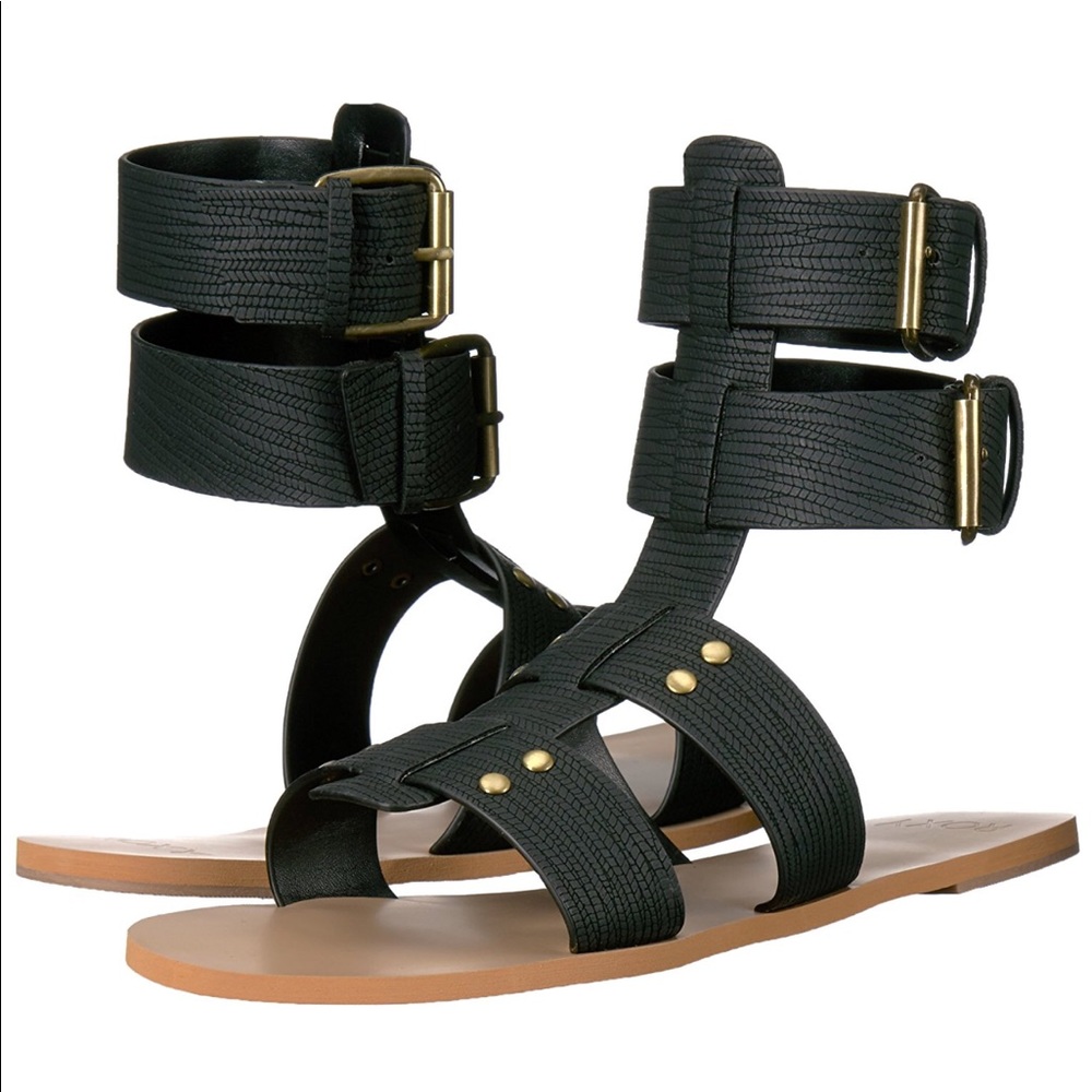Roxy Gladiator Sandal